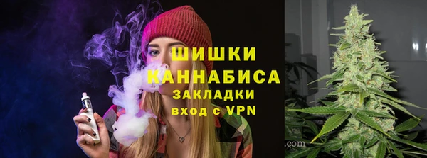 гидропоника Бугульма