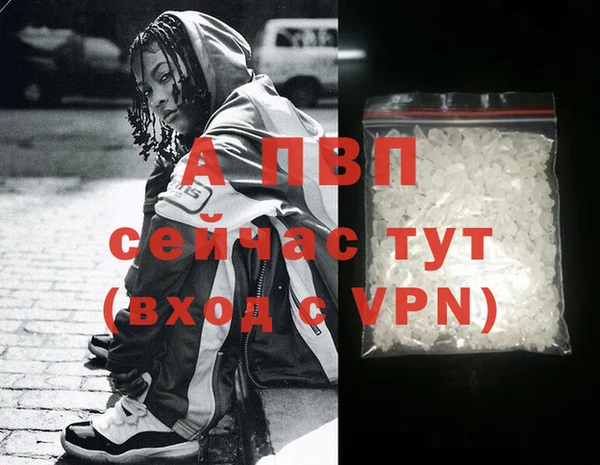 мдпв Бронницы