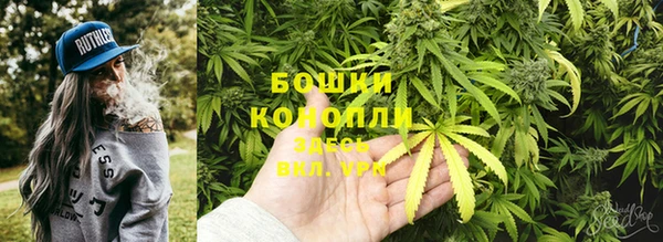 каннабис Арсеньев